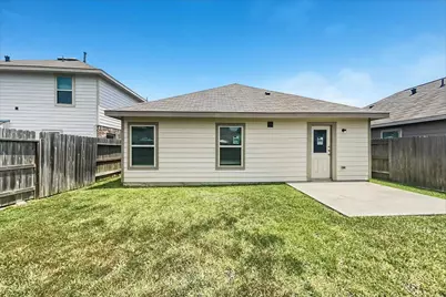 18776 Faustina Way, New Caney, TX 77357 - Photo 16