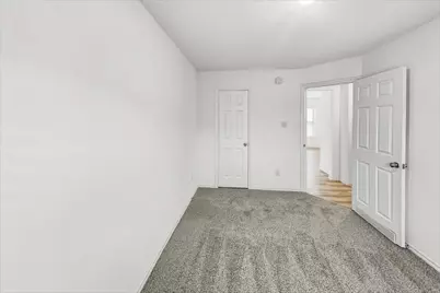 18776 Faustina Way, New Caney, TX 77357 - Photo 14