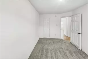 18776 Faustina Way, New Caney, TX 77357 - Photo 14