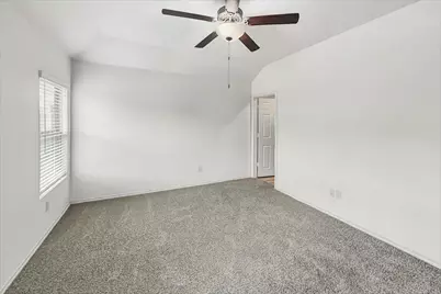 18776 Faustina Way, New Caney, TX 77357 - Photo 8
