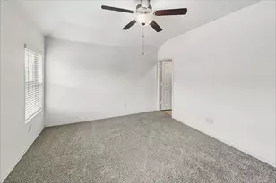18776 Faustina Way, New Caney, TX 77357 - Photo 8