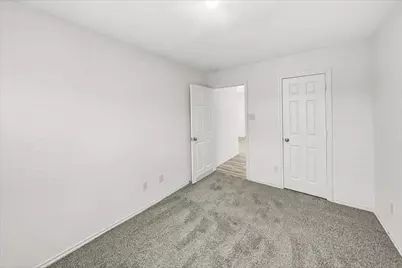 18776 Faustina Way, New Caney, TX 77357 - Photo 12