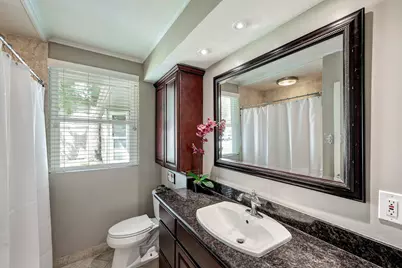 722 Azaleadell Drive, Houston, TX 77018 - Photo 16
