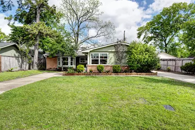722 Azaleadell Drive, Houston, TX 77018 - Photo 24