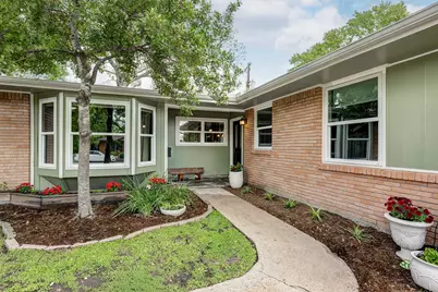 722 Azaleadell Drive, Houston, TX 77018 - Photo 2