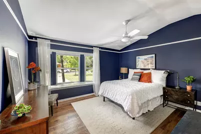 722 Azaleadell Drive, Houston, TX 77018 - Photo 12