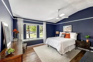 722 Azaleadell Dr, Houston, TX 77018 - Photo 12