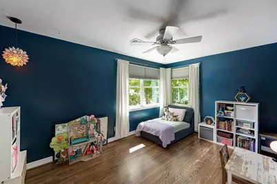 722 Azaleadell Drive, Houston, TX 77018 - Photo 14