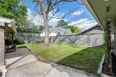 722 Azaleadell Drive, Houston, TX 77018 - Photo 22