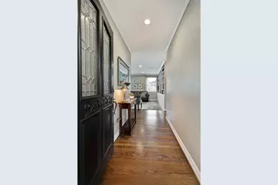 722 Azaleadell Drive, Houston, TX 77018 - Photo 4