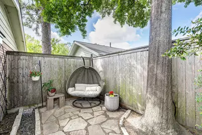 722 Azaleadell Drive, Houston, TX 77018 - Photo 20