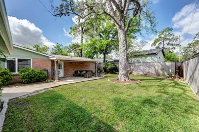 722 Azaleadell Drive, Houston, TX 77018 - Photo 18