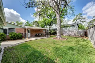 722 Azaleadell Dr, Houston, TX 77018 - Photo 18
