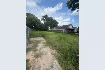 8409 Lawler Street, Houston, TX 77051 - Photo 1