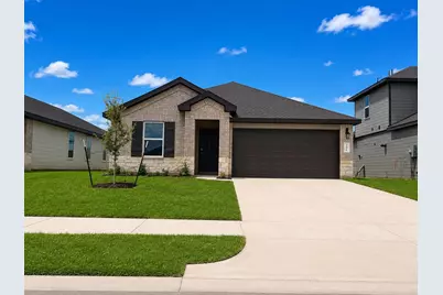 31335 Harp Ridge Drive, Fulshear, TX 77441 - Photo 1