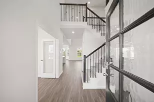 3045 Mustang Grv Wy, Brookshire, TX 77423 - Photo 6