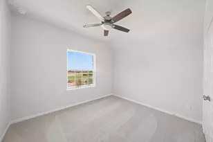 3045 Mustang Grv Wy, Brookshire, TX 77423 - Photo 18
