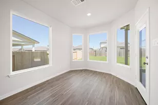 3045 Mustang Grv Wy, Brookshire, TX 77423 - Photo 10