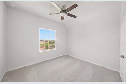 3045 Mustang Grove Way, Brookshire, TX 77423 - Photo 18