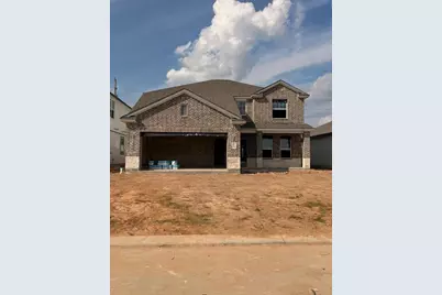 3045 Mustang Grove Way, Brookshire, TX 77423 - Photo 2