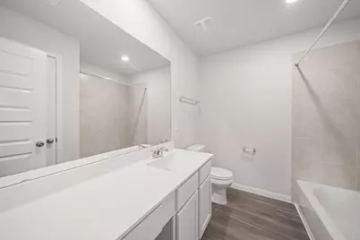 3045 Mustang Grove Way, Brookshire, TX 77423 - Photo 20