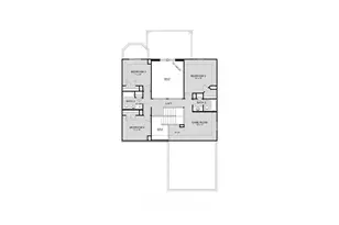3045 Mustang Grv Wy, Brookshire, TX 77423 - Photo 4