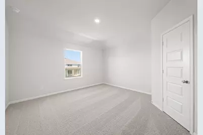 3045 Mustang Grove Way, Brookshire, TX 77423 - Photo 22