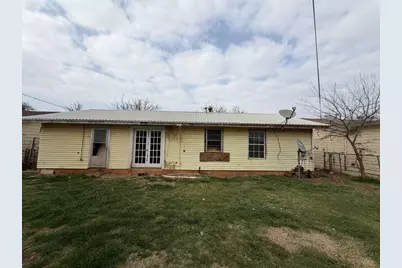 5517 Congress Avenue, Abilene, TX 79603 - Photo 2