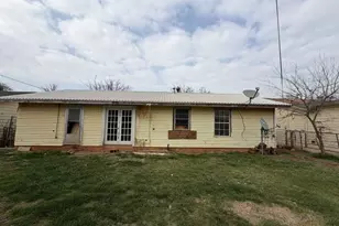 5517 Congress Ave, Abilene, TX 79603 - Photo 2