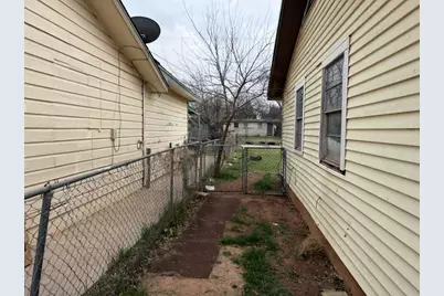 5517 Congress Avenue, Abilene, TX 79603 - Photo 10