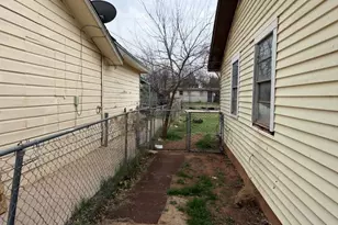 5517 Congress Ave, Abilene, TX 79603 - Photo 10
