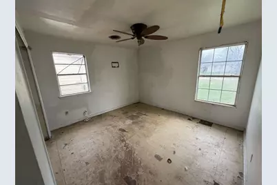 5517 Congress Avenue, Abilene, TX 79603 - Photo 6