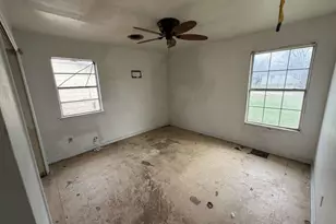 5517 Congress Ave, Abilene, TX 79603 - Photo 6