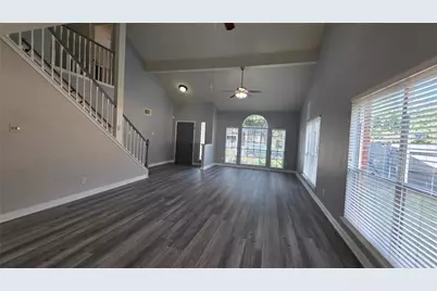 16403 Salinas Lane, Houston, TX 77095 - Photo 4