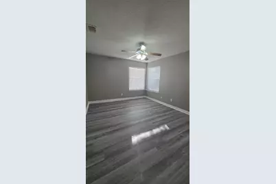 16403 Salinas Lane, Houston, TX 77095 - Photo 14