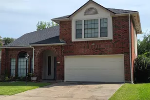 16403 Salinas Ln, Houston, TX 77095 - Photo 1