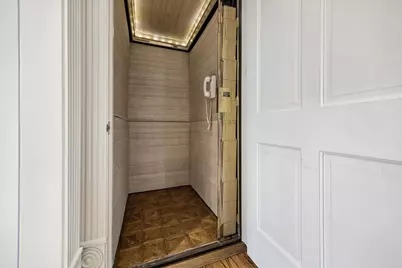 1 Pine Briar Circle, Houston, TX 77056 - Photo 18