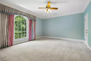 1 Pine Briar Cir, Houston, TX 77056 - Photo 26