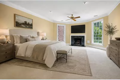 1 Pine Briar Circle, Houston, TX 77056 - Photo 20