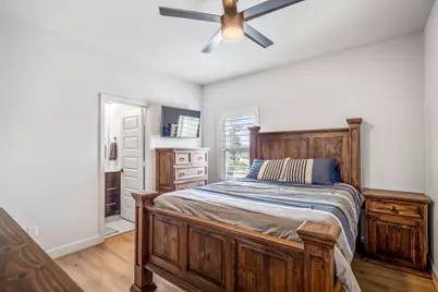 304 Mullins Court, Montgomery, TX 77316 - Photo 28