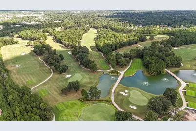304 Mullins Court, Montgomery, TX 77316 - Photo 48