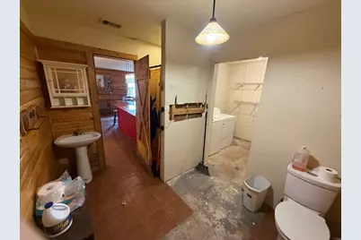 18535 Bounds Drive #C175C, Pearland, TX 77584 - Photo 10