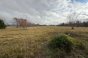 18535 Bounds Dr, Pearland, TX 77584 - Photo 20