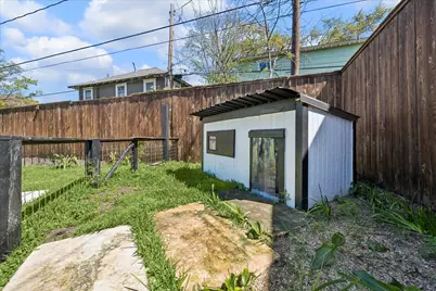 1624 Heights Boulevard, Houston, TX 77008 - Photo 28