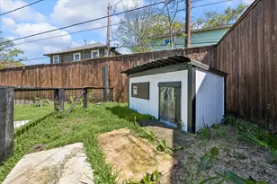 1624 Heights Blvd, Houston, TX 77008 - Photo 28