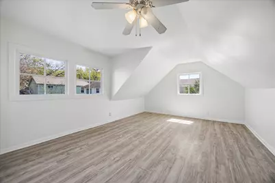 1624 Heights Boulevard, Houston, TX 77008 - Photo 22