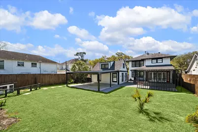 1624 Heights Boulevard, Houston, TX 77008 - Photo 30