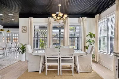 1624 Heights Boulevard, Houston, TX 77008 - Photo 12