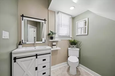 1624 Heights Boulevard, Houston, TX 77008 - Photo 24