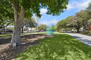 1624 Heights Blvd, Houston, TX 77008 - Photo 32